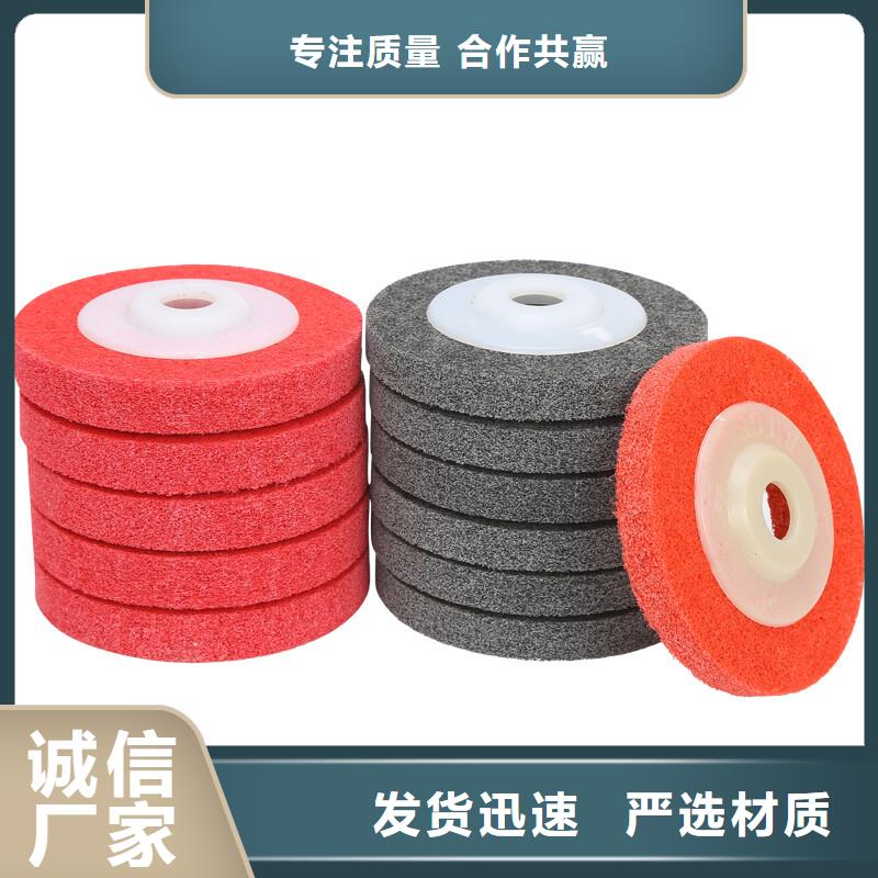尼龙轮和聚氨酯轮哪个耐用承接公司