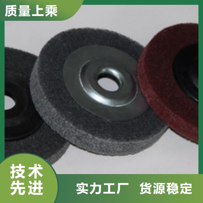 尼龙轮图片大品牌