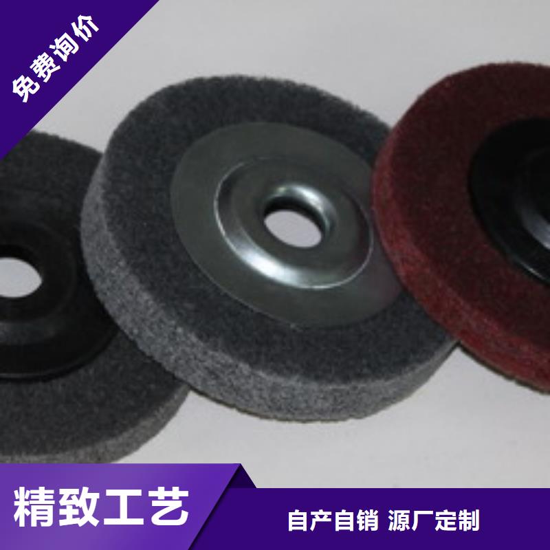 尼龙轮氟胶垫自产自销