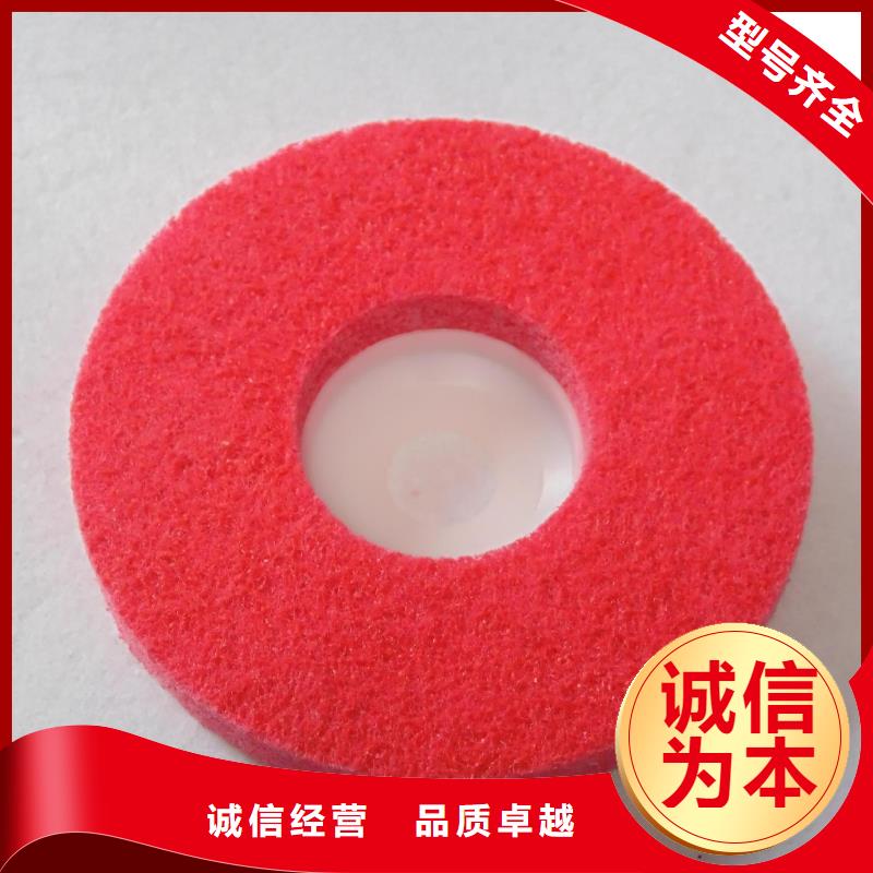 尼龙轮图片供应商