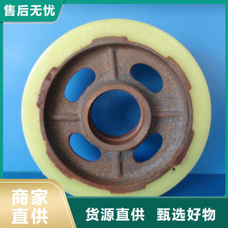尼龙轮胎价格-尼龙轮胎价格基地