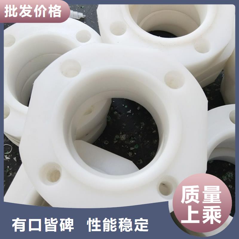 质量优的尼龙轮和橡胶轮哪个耐用本地厂家