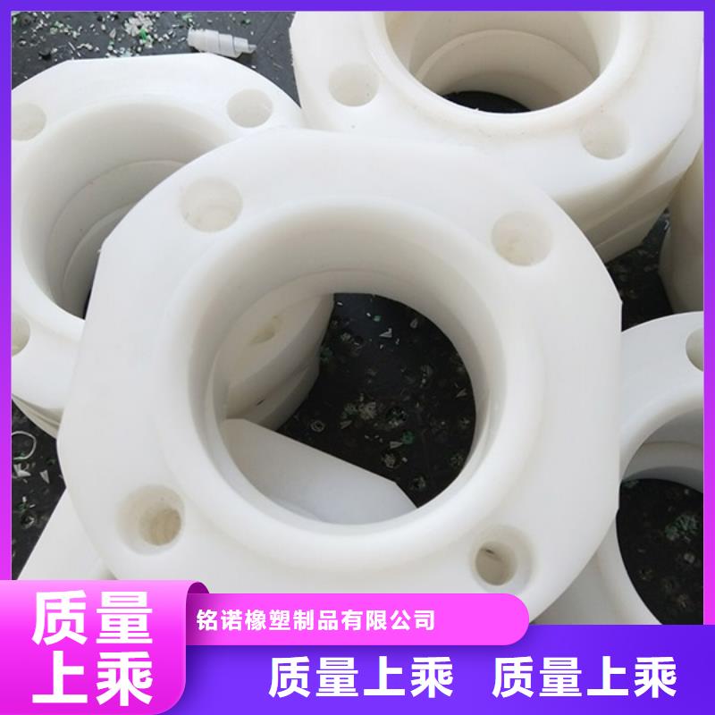 尼龙轮氟胶垫自产自销