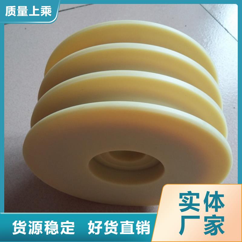 尼龙轮规格型号价格合理的公司