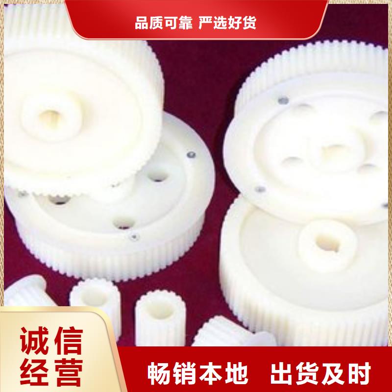 尼龙扎带哪家好