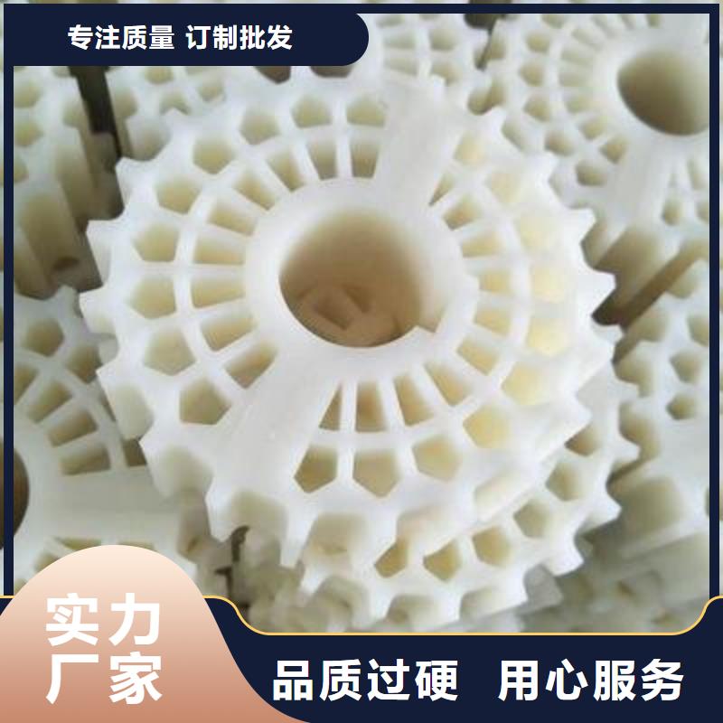 重信誉尼龙轮和聚氨酯轮哪个耐用供货厂家