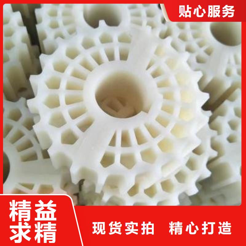 尼龙轮和橡胶轮哪个耐用-售后无忧