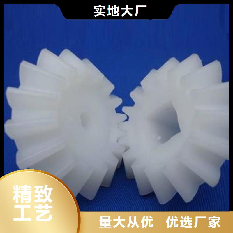 尼龙扎带现货充裕