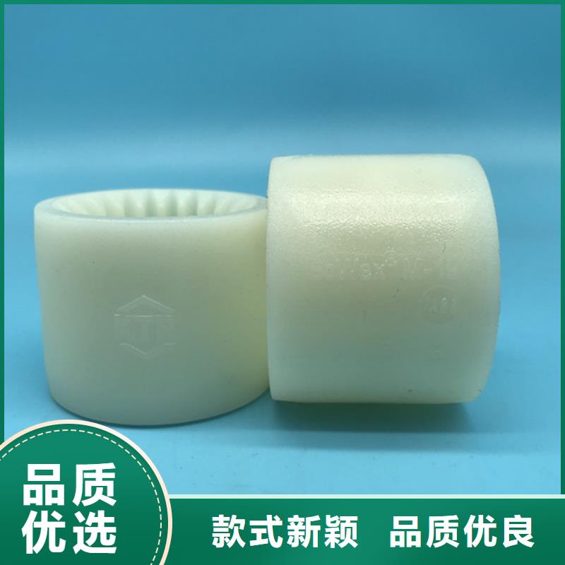 【图】尼龙轮规格型号批发