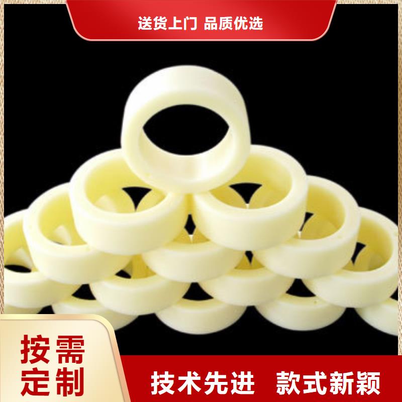 重信誉尼龙轮和聚氨酯轮哪个耐用供货厂家
