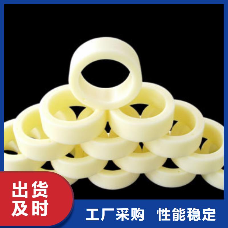 尼龙轮和橡胶轮哪个耐用、尼龙轮和橡胶轮哪个耐用生产厂家-