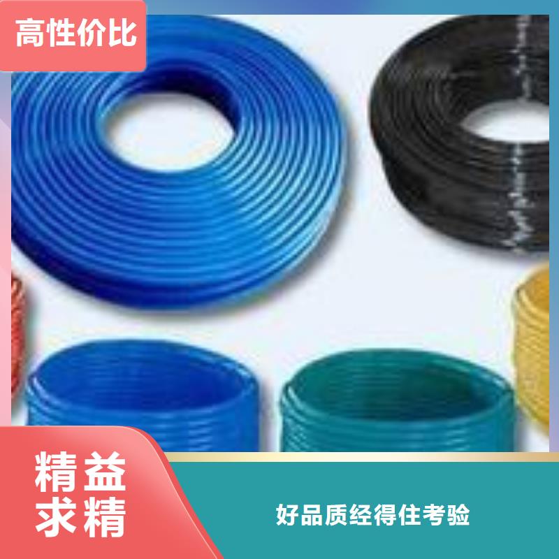 尼龙轮和橡胶轮哪个耐用口碑-铭诺橡塑制品有限公司