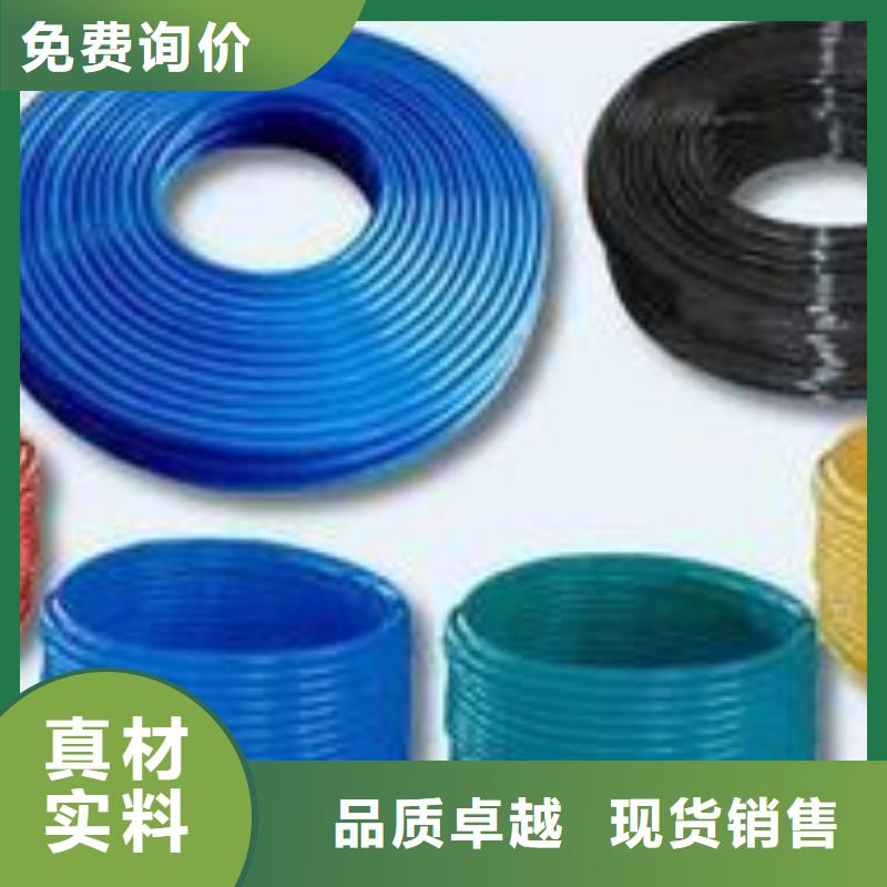 优质尼龙轮库存充足