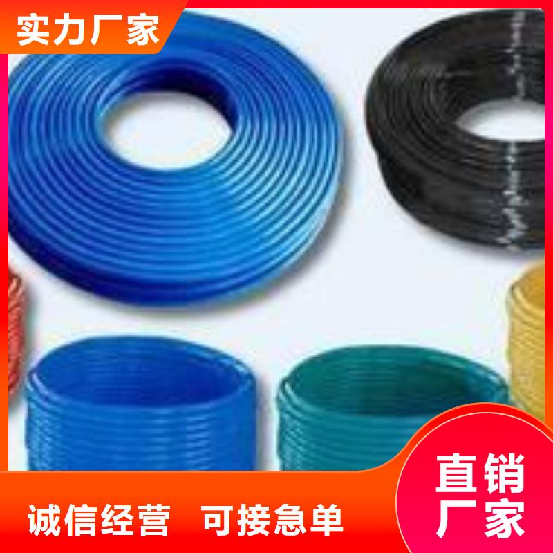 尼龙轮胎质量怎么样厂家好品质