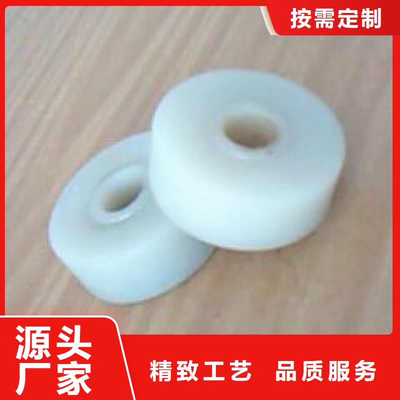尼龙轮图片-质量不用愁