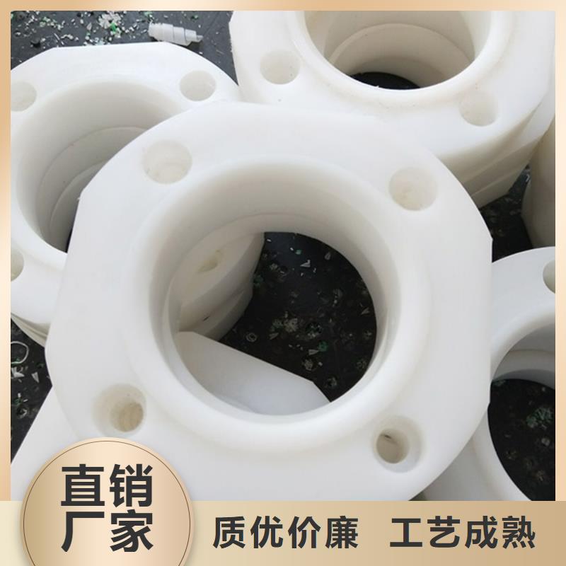 尼龙轮和橡胶轮哪个耐用畅销全国