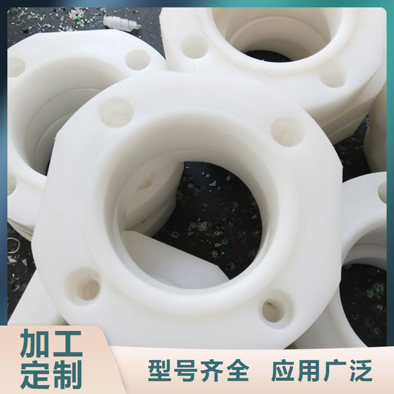 尼龙轮和聚氨酯轮哪个耐用大量现货充足