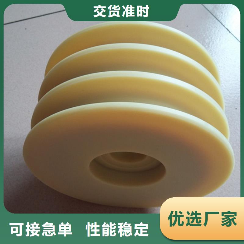 尼龙轮和聚氨酯轮哪个耐用大量现货充足