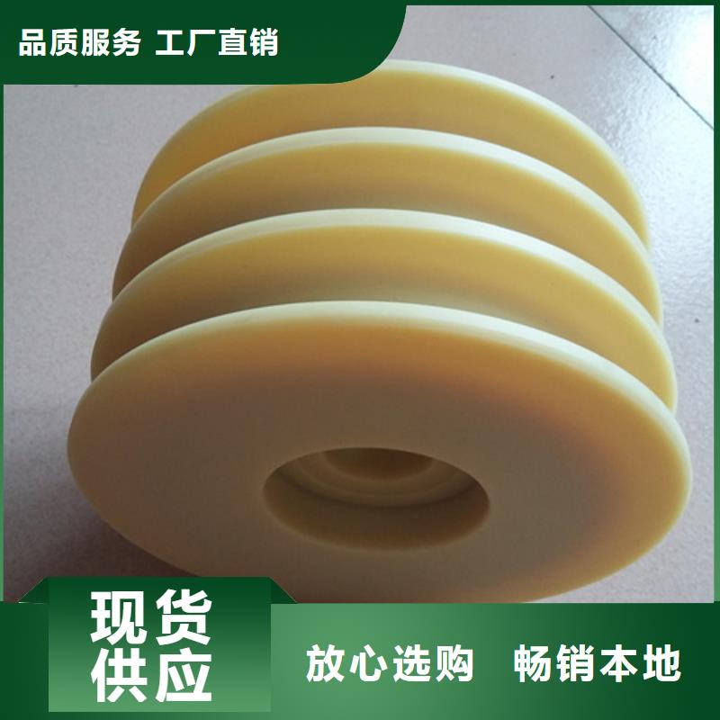 供应尼龙轮规格型号_精选厂家