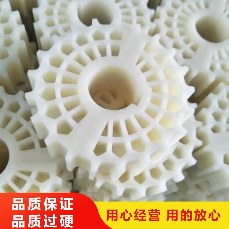 定制尼龙轮_优质厂家