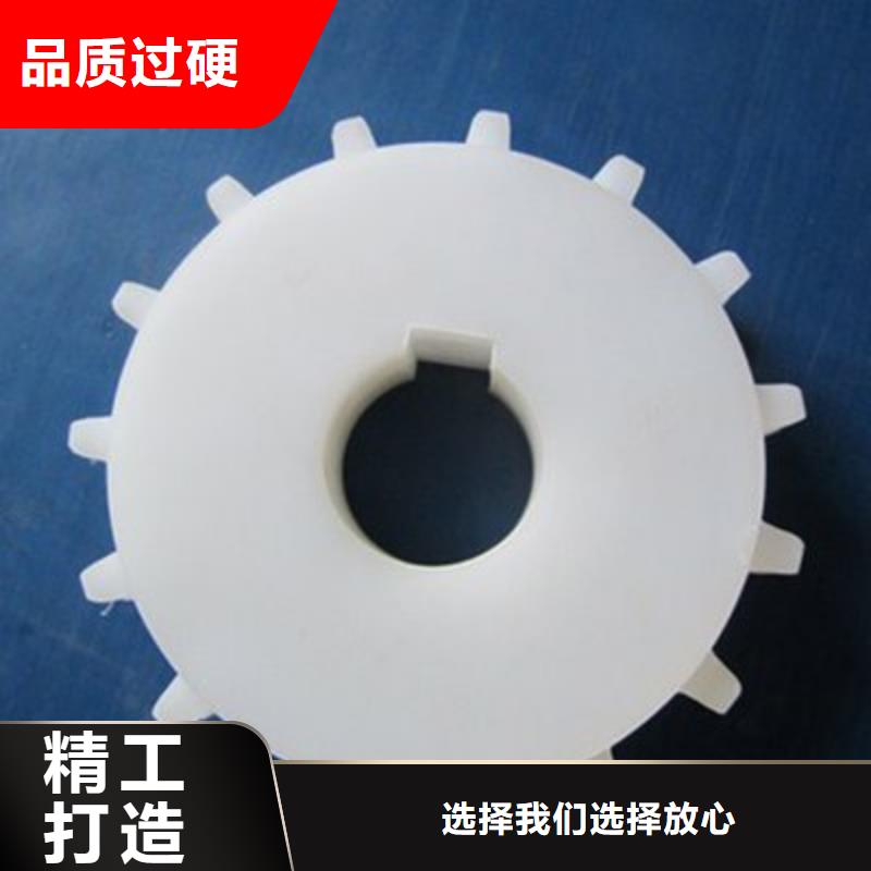 有现货的尼龙轮和橡胶轮哪个耐用供货商