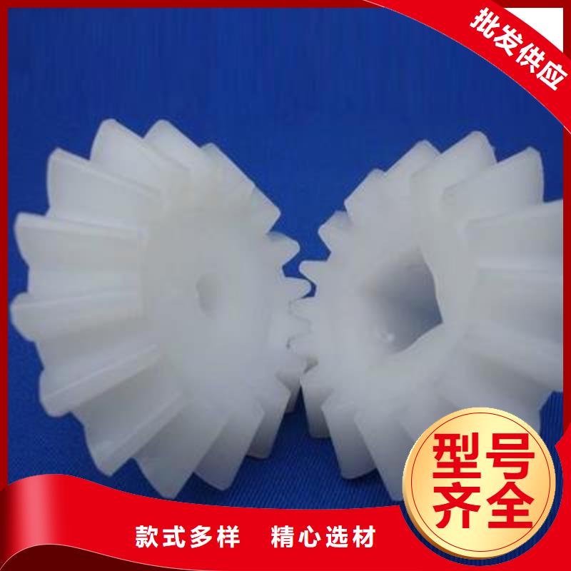 尼龙轮和聚氨酯轮哪个耐用厂家现货直销