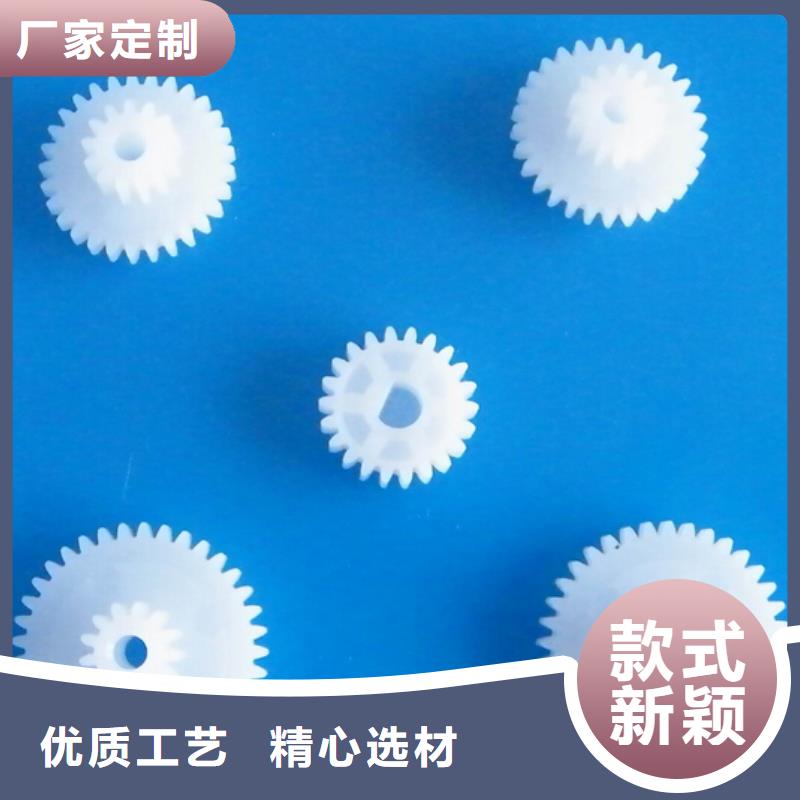【图】尼龙轮规格型号批发