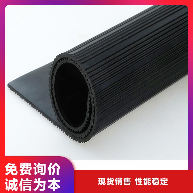 常年供应橡胶垫圈-好评