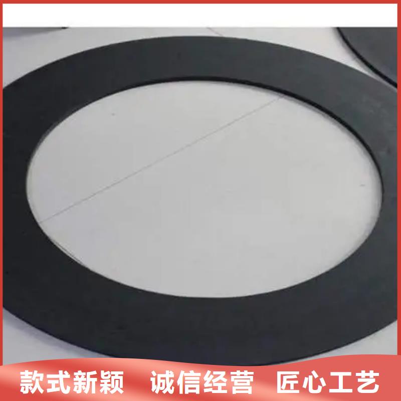 橡胶垫块生产厂家当天出货
