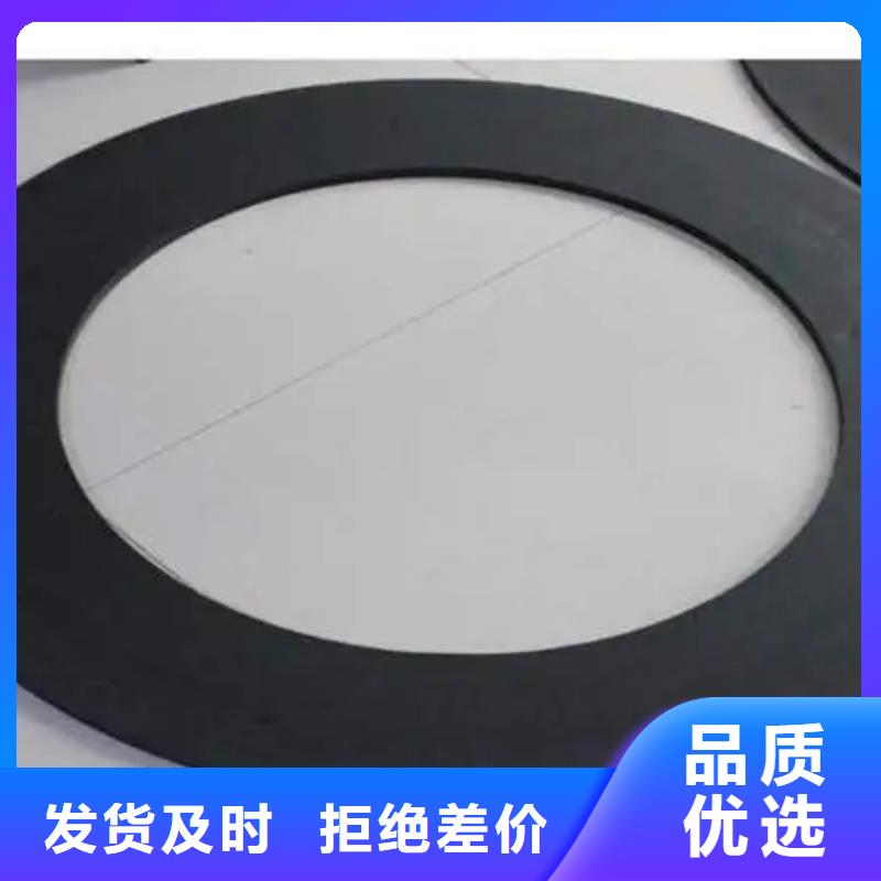 橡胶垫哪里有卖的欢迎到厂实地考察