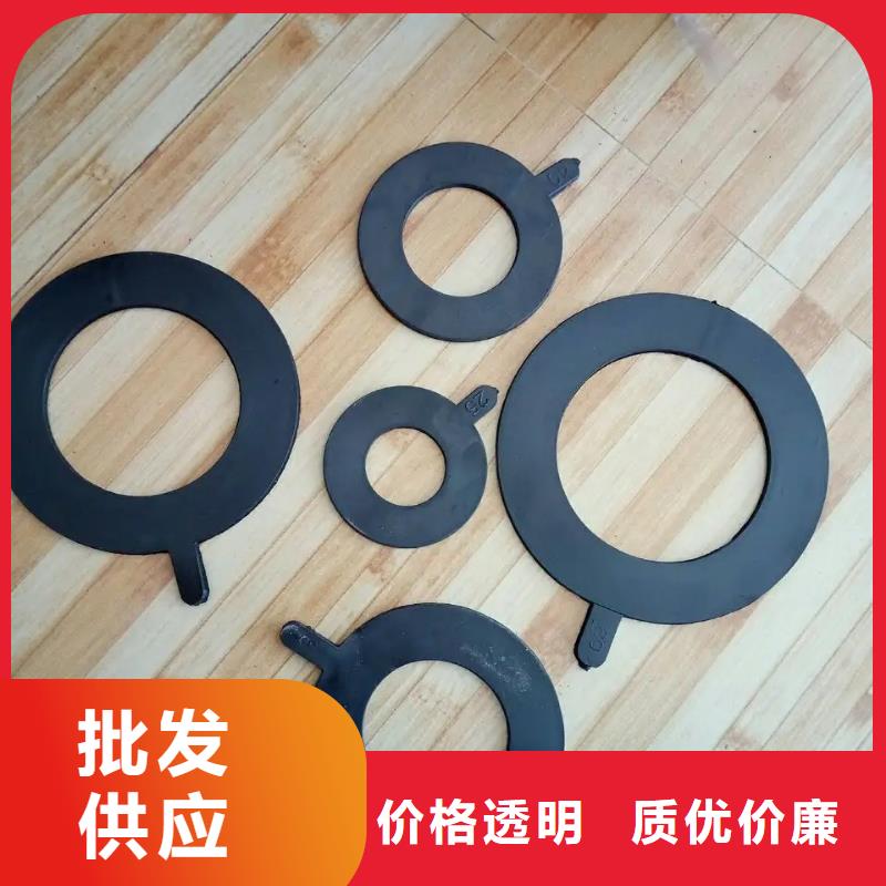 值得信赖的橡胶垫块厂家