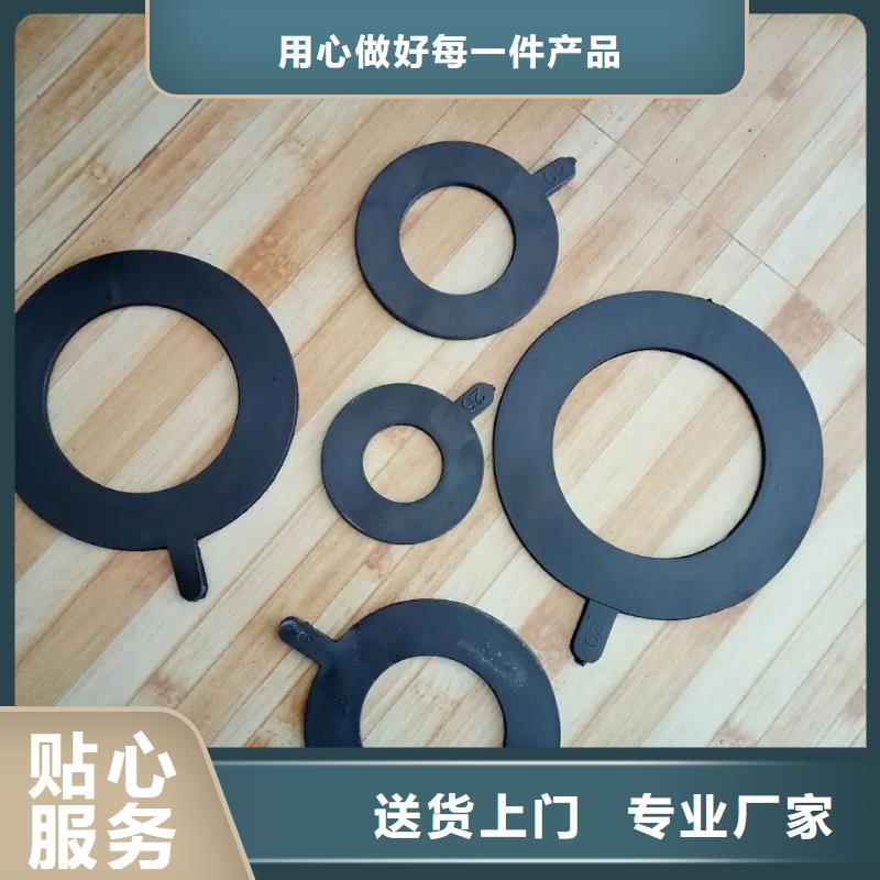 橡胶垫板认准铭诺橡塑制品有限公司