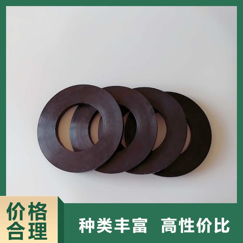 品质保证的橡胶垫片厂家