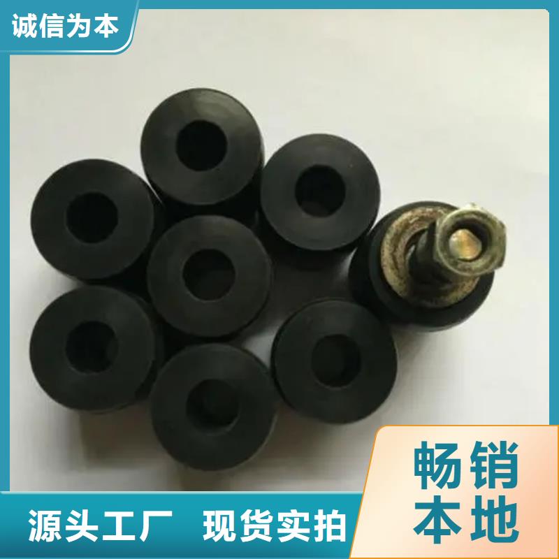 销售橡胶垫哪里有卖的的厂家