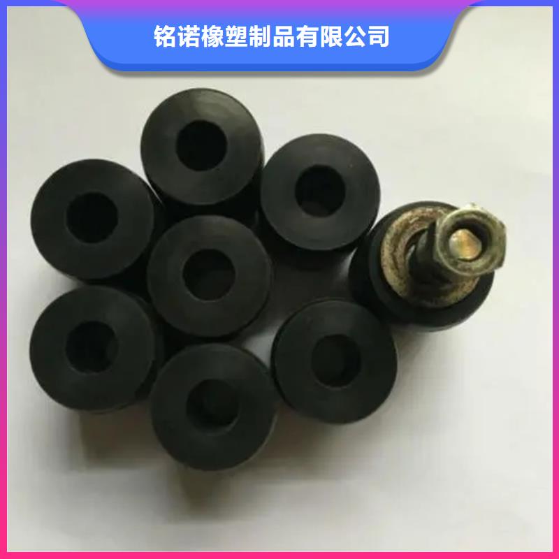 橡胶垫哪里有卖的优势特点