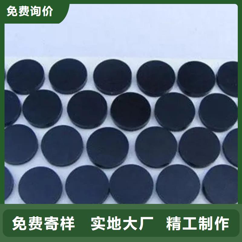 橡胶垫哪里有卖的大量现货随时发货