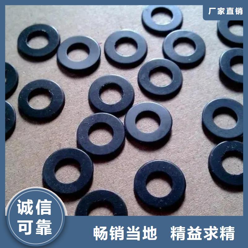 橡胶垫尼龙轮现货采购