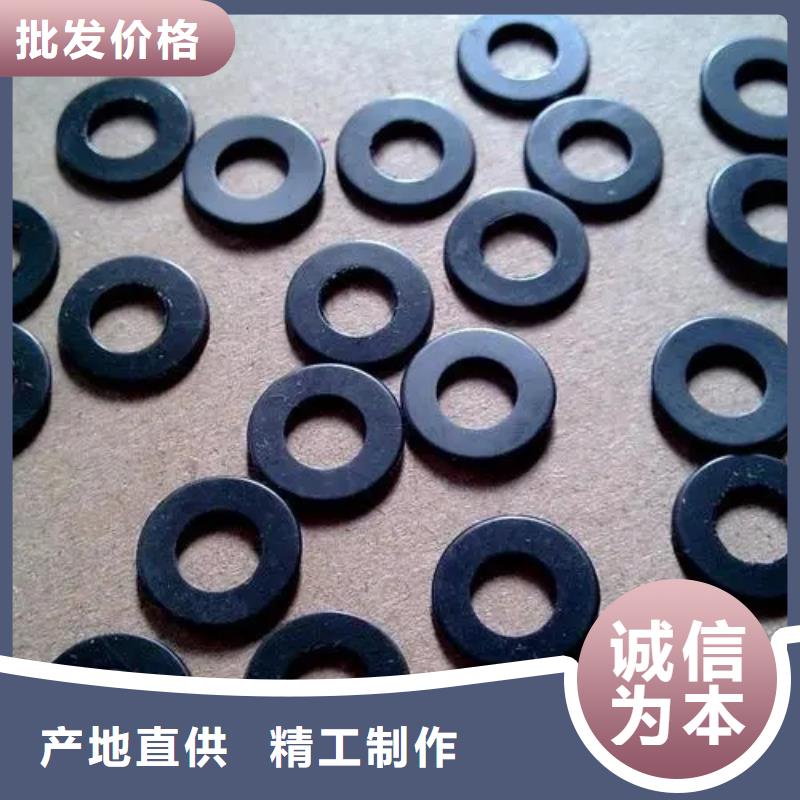 供应橡胶垫片-实体厂家可定制