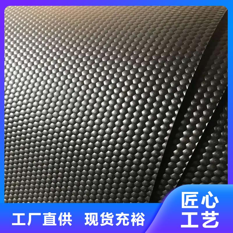 橡胶垫圈品牌厂家-放心选购
