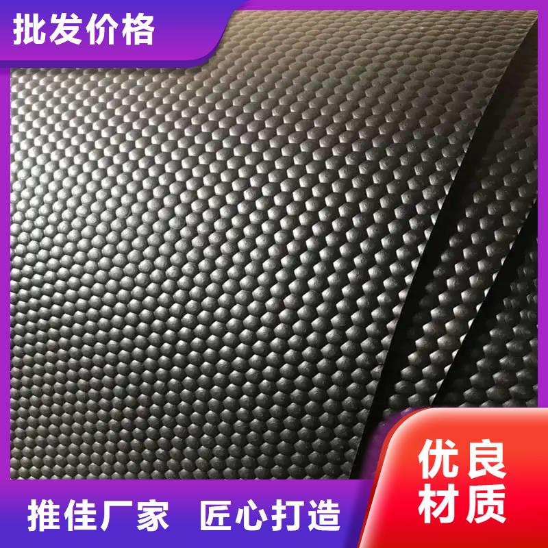 质量好的橡胶垫块厂家排名