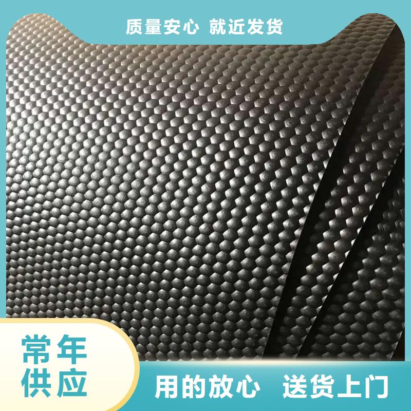 橡胶垫块生产厂家公司-价格