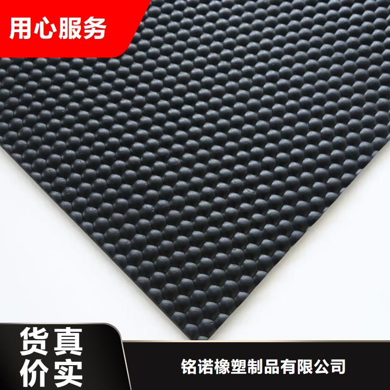 橡胶垫圈规格型号免费定制