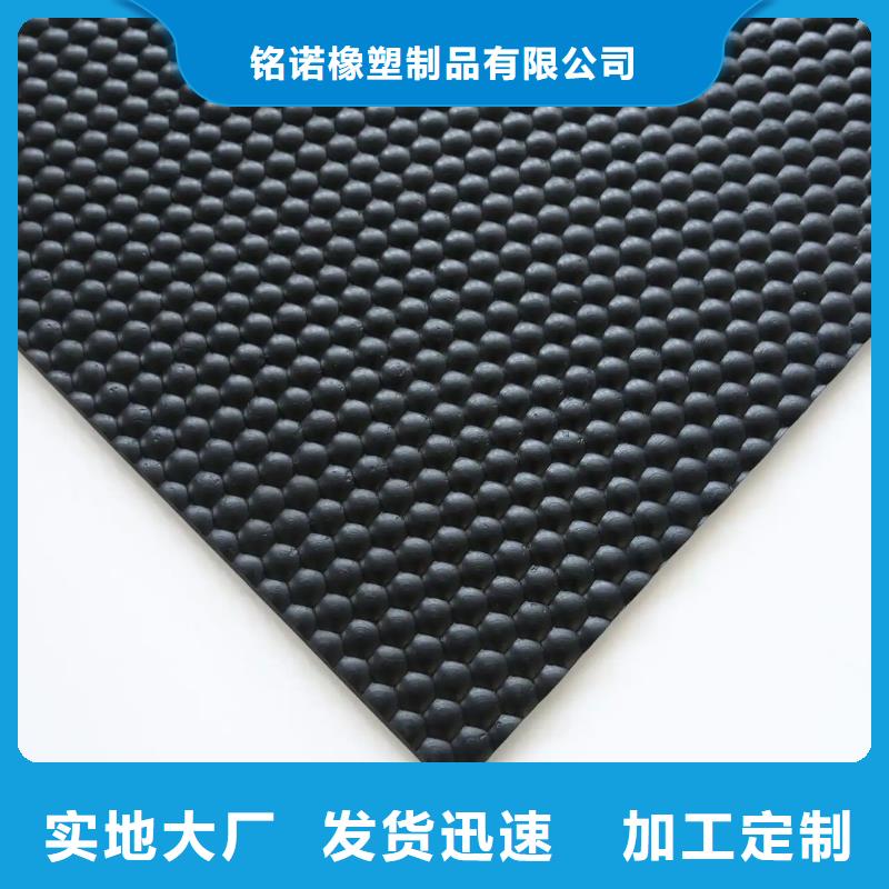 规格齐全的橡胶垫片厂家