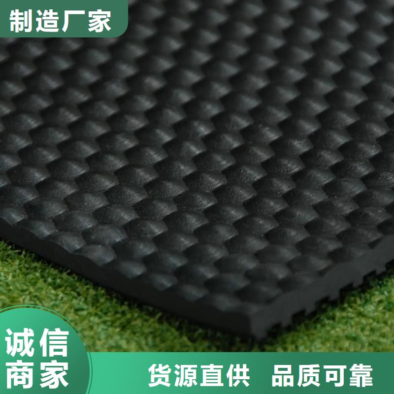 橡胶垫圈规格型号老品牌值得信赖