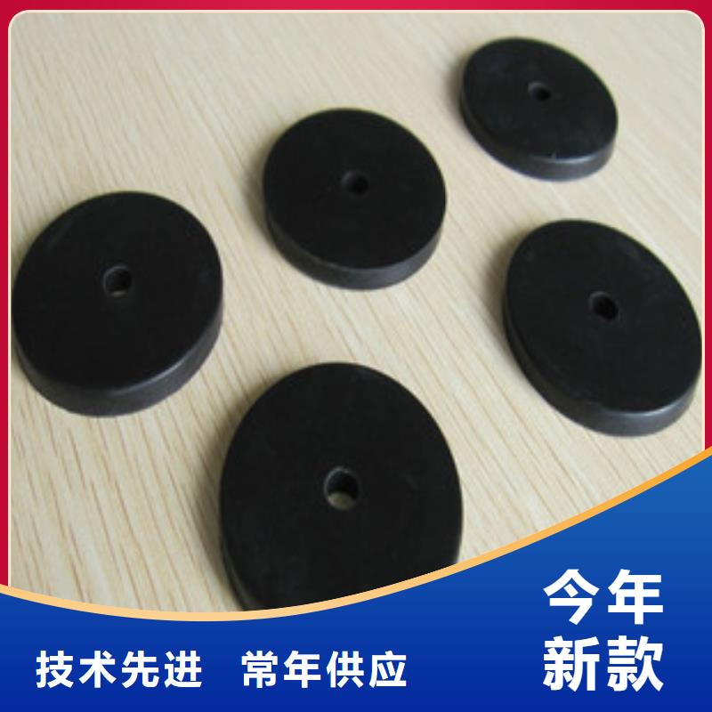 卖橡胶垫哪里有卖的的生产厂家