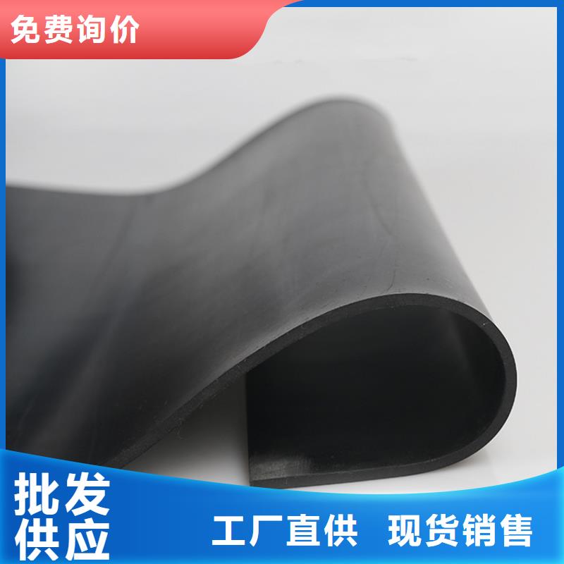 橡胶垫哪里有卖的欢迎到厂实地考察