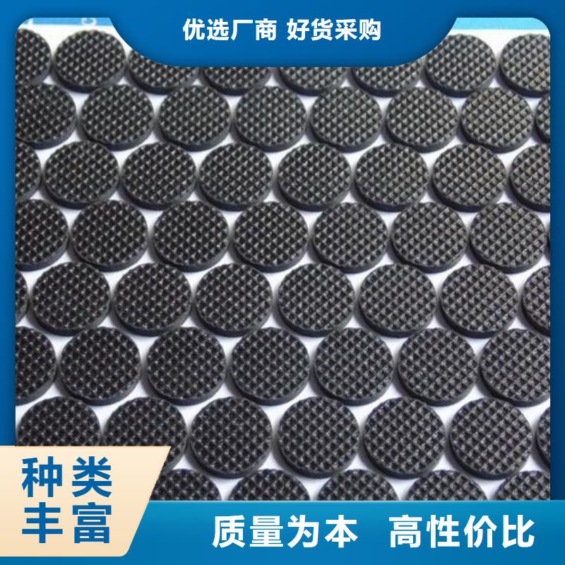 橡胶垫圈-实体厂家质量放心