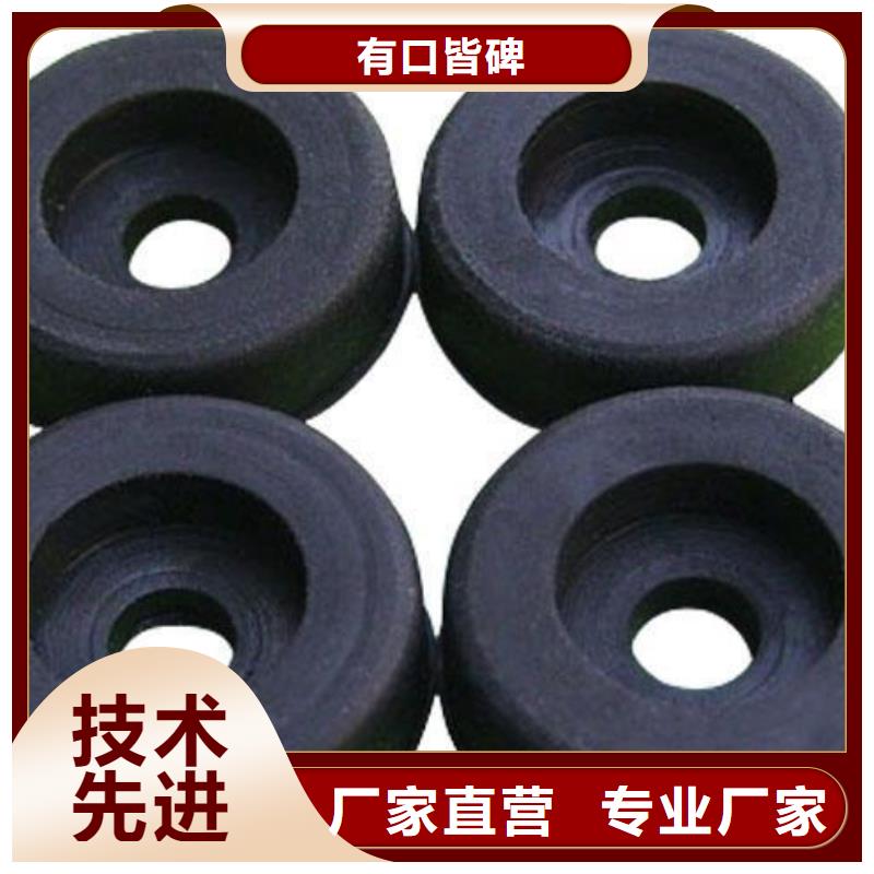 橡胶垫片-橡胶垫片保量