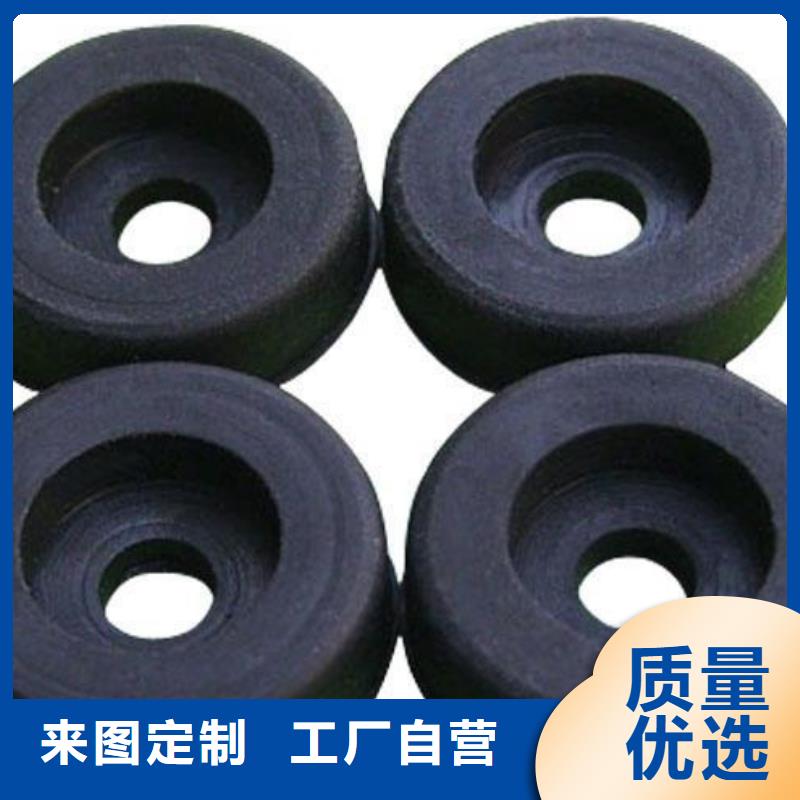 橡胶垫片现货现发