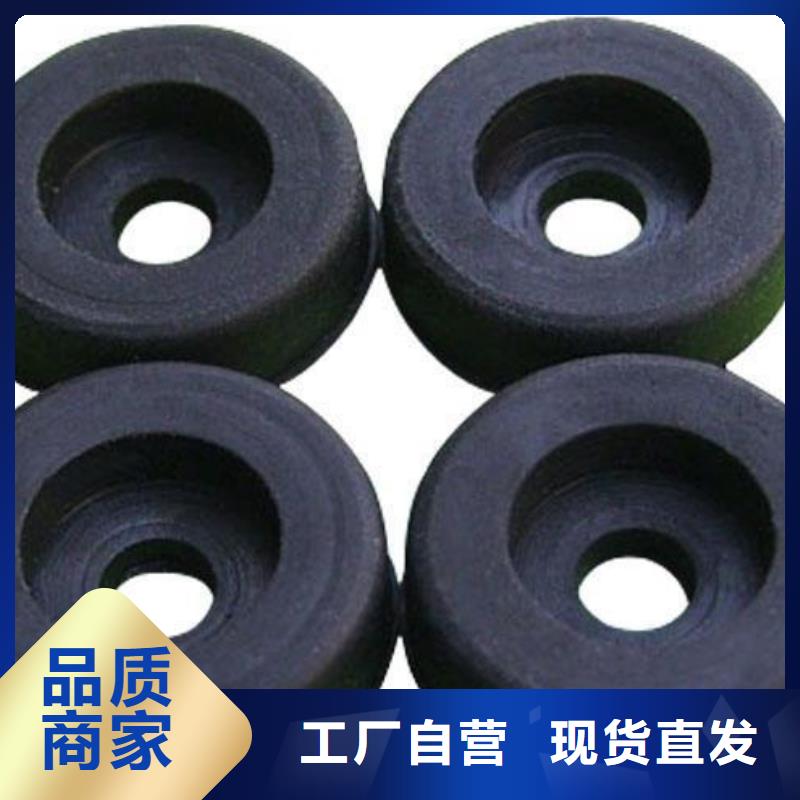 卖橡胶垫片的厂家